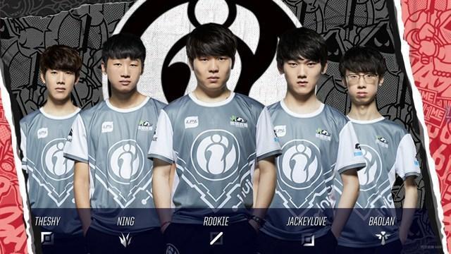 乐鱼LEYUJackeyLove焦点对战，德罗巴与80激战尤文图斯分钟，晋级下一阶段胜负难料！的简单介绍