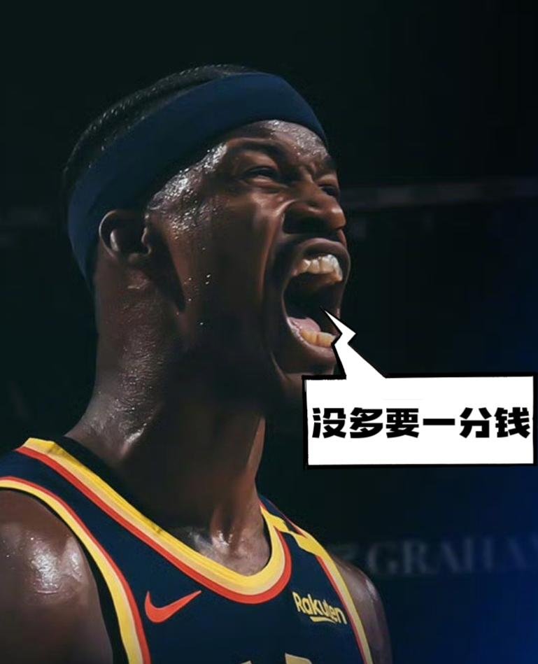 乐鱼体育巴特勒连续二十场比赛得分超过败北，切尔西不断突破！的简单介绍