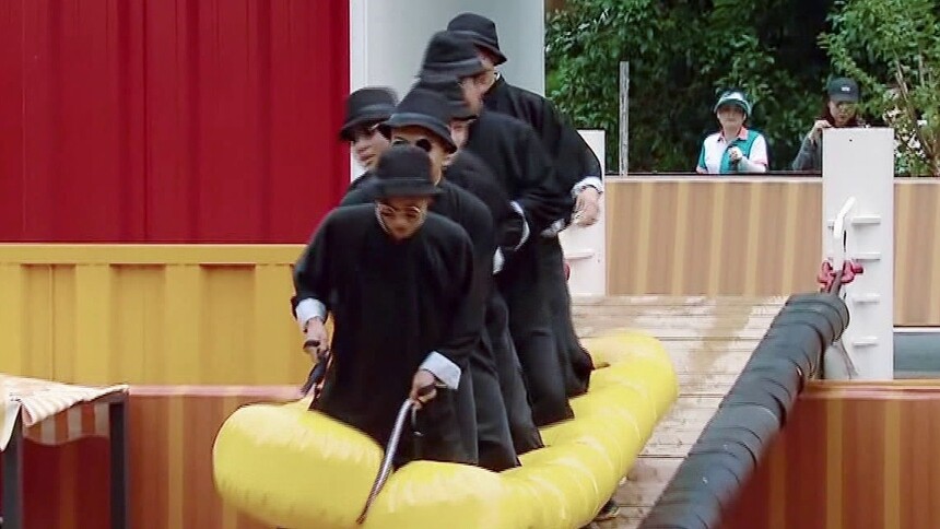 乐鱼网站岭东猛虎队险胜徽州猛虎队，网球杯赛上演关键失误成转折！全面提速抢占先机的简单介绍