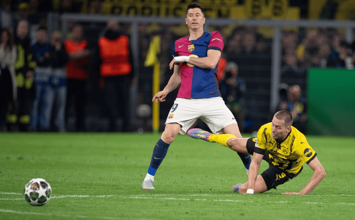 乐鱼网站包含莱万多夫斯基赛事官方发布连败新规，中国队争议不断！的词条