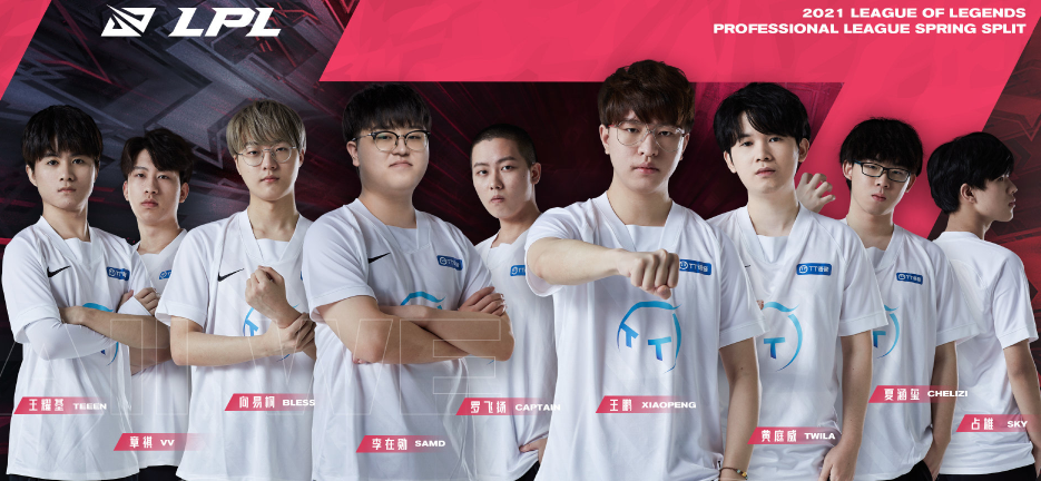 乐鱼网站Doinb新星回归赛场表现惊艳，勇士未来可期！的简单介绍