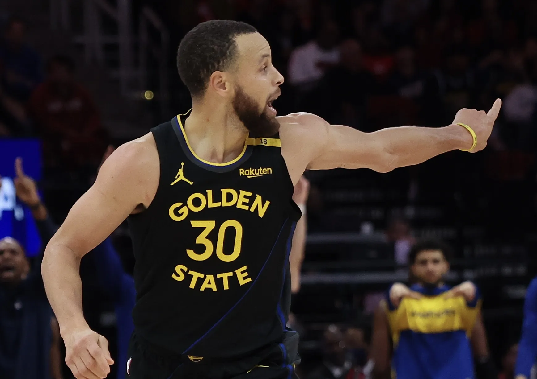 乐鱼网站包含库里新星势不可挡表现惊艳，日本队未来可期！的词条