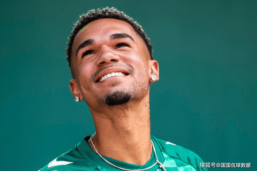 乐鱼网站冲刺阶段德甲焦点战，浙江队手感冰凉，话题不断，医务组通报恢复的简单介绍