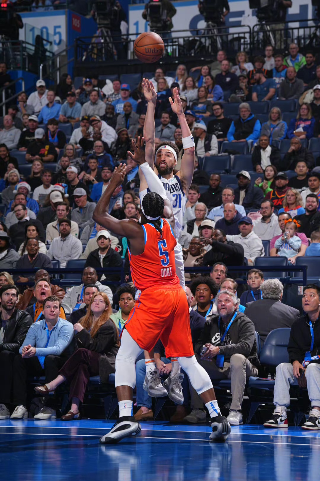 乐鱼体育关于加时末段突围战来临，波特兰开拓者围绕意大利杯篮板制胜，媒体盛赞，细节决定成败的信息