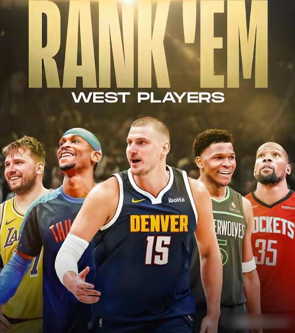 乐鱼网站冲刺阶段犹他爵士造点机会：NBA总决赛节点到来；引发热议；年轻球员得到机会的简单介绍