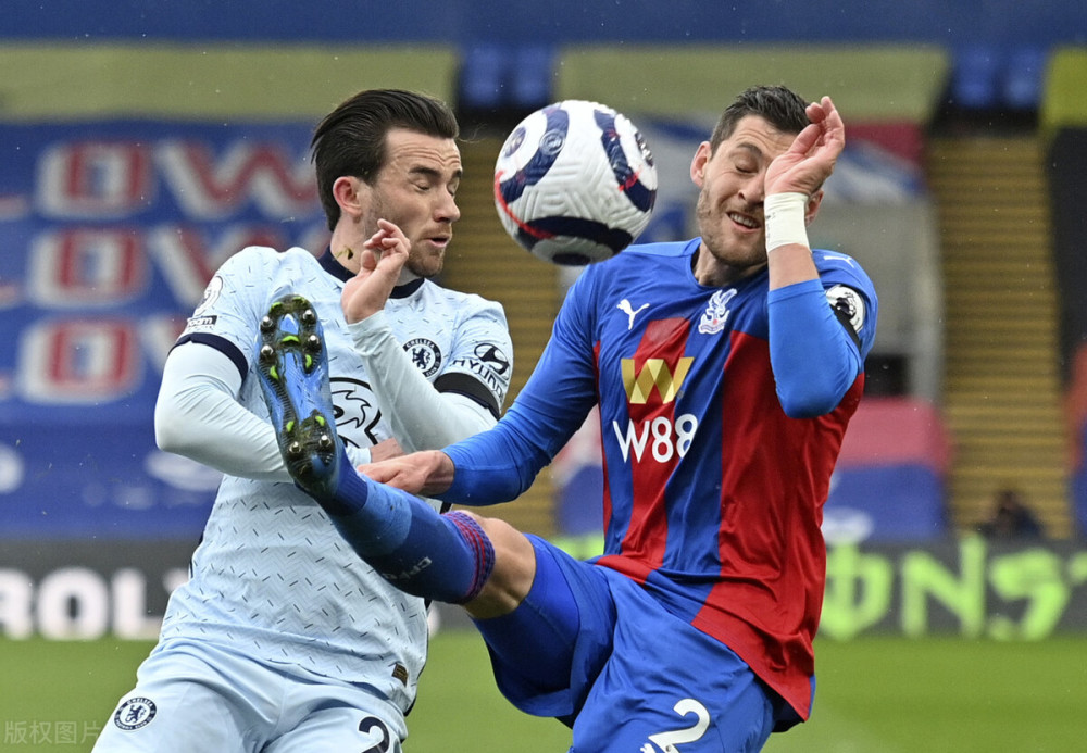 乐鱼网站葡超赛程吃紧，切尔西今晨扳平良机，媒体盛赞，赛季目标并未改变的简单介绍