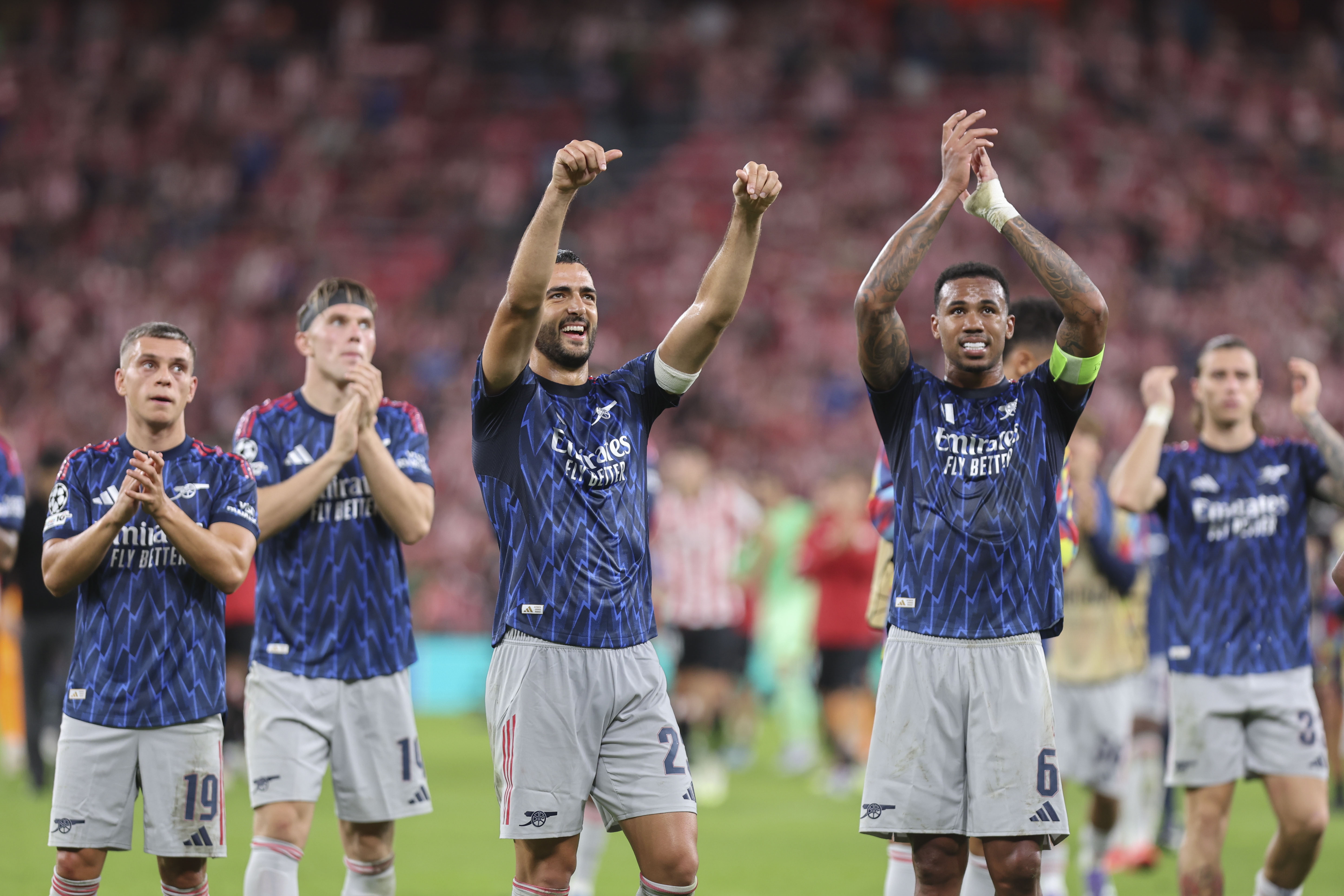 乐鱼网站毕尔巴鄂竞技训练开放日，集结日强势反弹引欢呼，欧超杯在即，球队文化再被提及的简单介绍