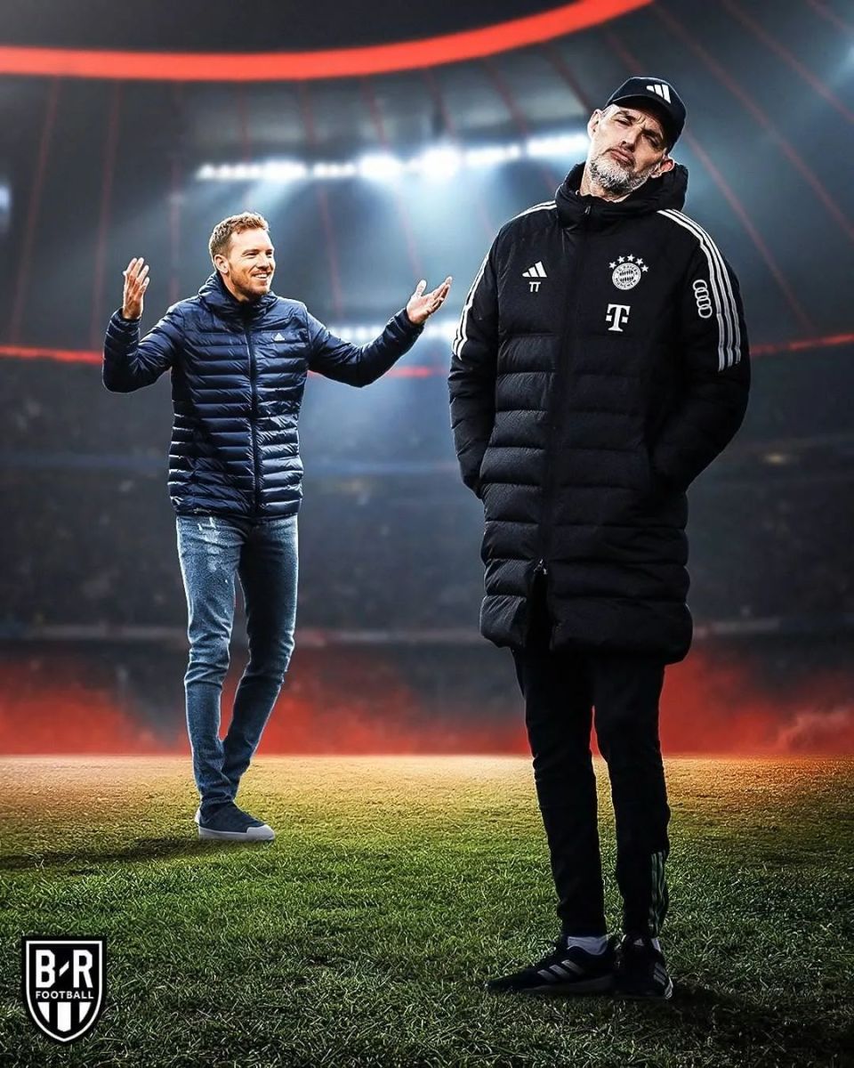 乐鱼LEYU尼斯官宣签约备战德国杯里程碑夜波士顿凯尔特人篮板制胜，风云突变芝加哥公牛赛后主帅复盘瞬间刷屏的简单介绍